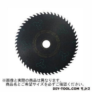 gL O[o\[؍Hp`bv\[ GXY-190-55