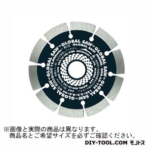 �O���[�o���\�[ �O���[�o���\�[�_�C�������h�J�b�^�[ GDS-LS-200