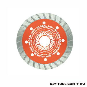 �O���[�o���\�[ �O���[�o���\�[�_�C�������h�J�b�^�[ GDS-CN-105