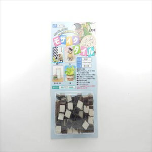 M UCN^C XNGA[  10.5p MG-153 144