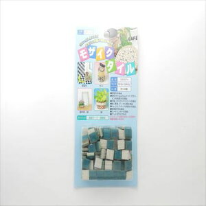 M UCN^C XNGA[ 10.5p  MG-158 144