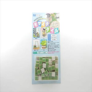 M UCN^C XNGA[ ᑐ 10.5p MG-166 144