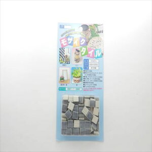 M UCN^C XNGA[ Zl 10.5p MG-167 144