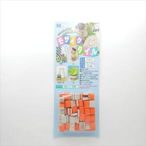 M UCN^C XNGA[ IW 10.5p MG-171 144