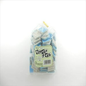 M UCN^C sbg[ F 25p MG-194 100