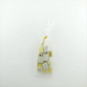 M UCN^C XNGA[  10.5p MG-209 30