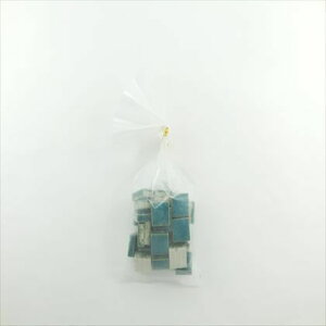 M UCN^C XNGA[  10.5p MG-217 30