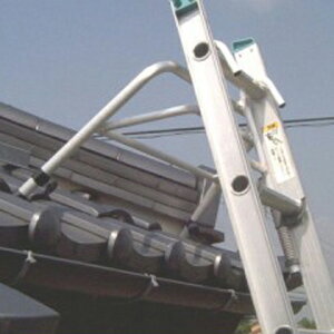 @lpi~c nVSpA^b`gJǂp[t 1_