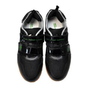 ی ₭#03 23cm ubN MG-001 1