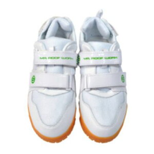 ی ₭#03 23.5cm zCg MG-012 1