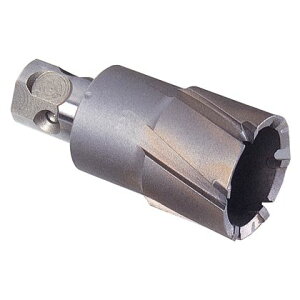 ~iK ^{[[350A 36.0mm MB350A36 1