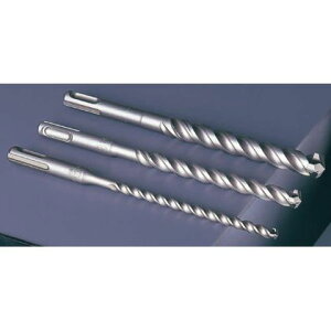 ~iK f^SSDSvXd΍ޗp(L100mm) 4.3mm DLSDSG043 1_