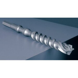 �~���i�K �f���^�S���r�b�g�Z�p�� �ڒ��n�A���J�[ 22.0mm DLHEXB22042 1