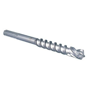 �~���i�K �f���^�S���r�b�gSDS-MAX �����O�T�C�Y 14.0mm DLMAX14054