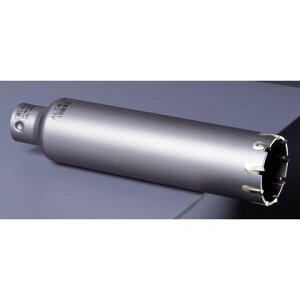 �~���i�K �|���N���b�N ALC�p�R�A�h���� �J�b�^�[(�����O�T�C�Y) 65mm PCALC65150C 1�_