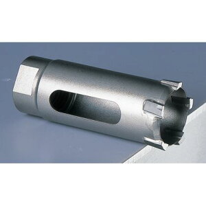 ~iK DLRA Jb^[ 25mm DLC25C 1_