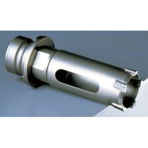 ~iK S-LOCK DLRA 27mm SLDL027 1