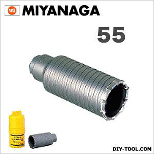 ~iK n}[pRArbg{fB(Jb^[) 55mm MH55C 1