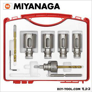 ~iK SbNDLRACpNggBOXLbg1 SLDLCBOX1JD 1