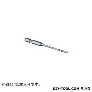 ~iK [dhCo-h5{g(ubNE^p) 3.4mm R034P5 5{