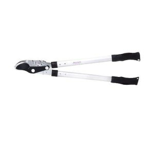 }bN(K[fjO) ͂̂Ȃ}؂MAp[Ev ED-51 1_