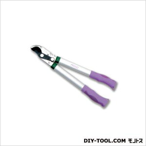 }bN(K[fjO) MAp[E~j}؂nT~ ED-32 1_