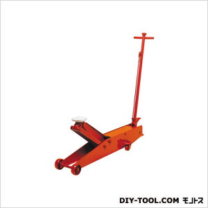 }T_쏊 T[rXWbL10TONSJ100H SJ-100H 1