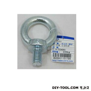 ���{�@�B �A�C�{���g E30mm?D10mm?A73mm?B22mm 15-119 1��