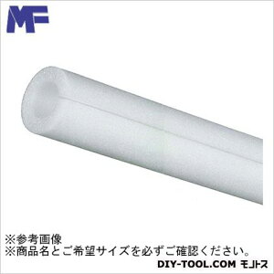 GGt JuZ[2m(w) 49×O69×10t V40 25{