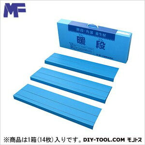 GGt giKip 730×200 1(14)