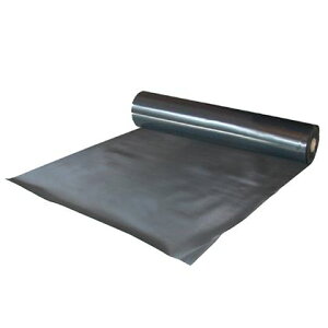 GGt rV[g  0.5t×1000mm×30m 1{