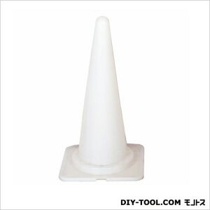 ~cM HۈpiJ[R[ 38×70×38cm zCg CN-01 1_