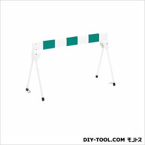 �~�c�M���� ��搮���p�i�v���P�[�h 35×58×100cm �O���[�� SF-17 1�_