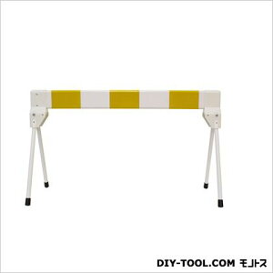 �~�c�M���� ��搮���p�i�v���P�[�h 35×58×100cm �C�G���[ SF-17 1�_