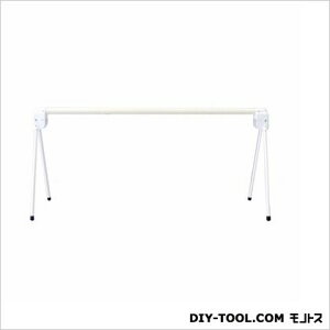 �~�c�M���� ��搮���p�i�v���o�[���n 1.5m SF-42 1�_