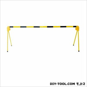 �~�c�M���� ��搮���p�i�v���o�[ 2m �g��(����) SF43-T 1�_