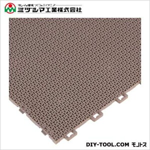 �~�d�V�}�H�� �}�b�g���ǂ�i�q �O���[ 401-070 1