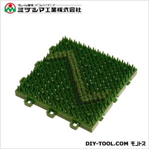 �~�d�V�}�H�� �u���V�}�b�gD �O���[�� 408-001 1