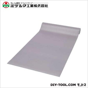 �~�d�V�}�H�� �ؓ���S�����}�b�g �O���[ M-118-62