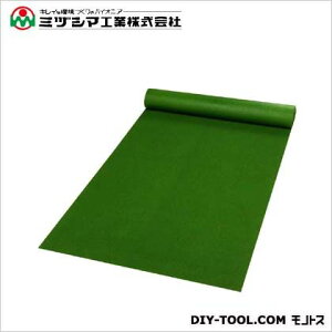 �~�d�V�}�H�� �_�C���}�b�g �_�[�N�O���[�� M-152-R5