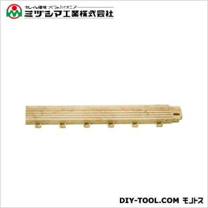 �~�d�V�}�H�� �t�@�C���t���A�[���t�`- �Z���x�[�W�� 421-059 1