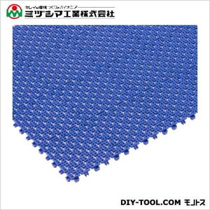 �~�d�V�}�H�� �`�F�b�N�`�F�b�J�[ �u���[ 420-007 1