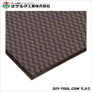 �~�d�V�}�H�� �G���n���X�}�b�g3000 �O���[ 413-105