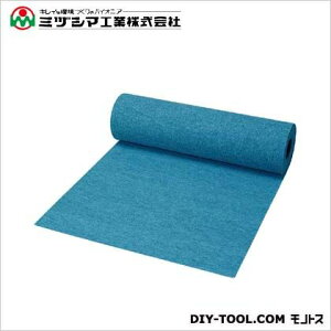 �~�d�V�}�H�� �R���i22(�p���`�J�[�y�b�g) M315 5050048