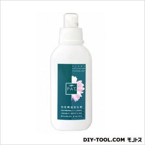 ԉ ؉ԗpPAT 400ml 1_