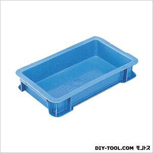 �q�V S�^�R���e�i�� B 320 x 200 x 60 mm S3C