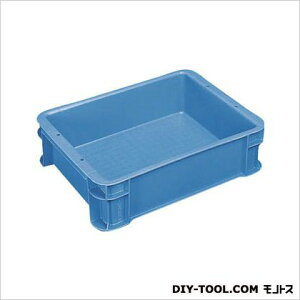 �q�V S�^�R���e�i�� B 365 x 270 x 95 mm S6