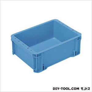 �q�V S�^�R���e�i�� B 365 x 270 x 140 mm S9F