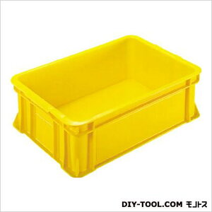 qV S^Rei Y 515 x 340 x 160 mm S23B