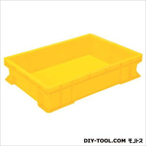 �q�V S�^�R���e�i�� Y 640 x 435 x 132 mm S30